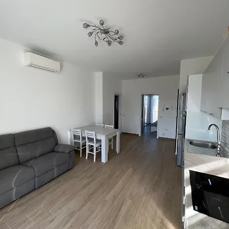 Paul House Πανσιόν *